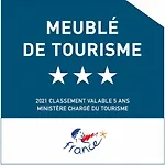 Le Nature Syrah Clim Gaillac Entre Albi-toulouse & Les Du Tarn Brens (Tarn)