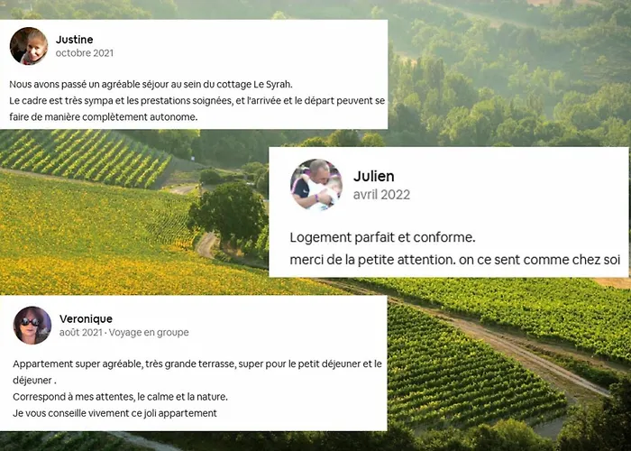 Le Nature Syrah Clim Gaillac Entre Albi-toulouse & Les Du Tarn