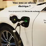 Le Nature Syrah Clim Gaillac Entre Albi-toulouse & Les Du Tarn * Brens (Tarn)