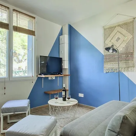 Le Nature Syrah Clim Gaillac Entre Albi-toulouse & Les Du Tarn * Brens (Tarn)