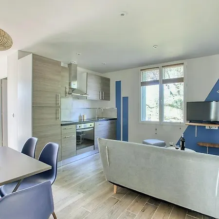 Le Nature Syrah Clim Gaillac Entre Albi-toulouse & Les Du Tarn Dom wakacyjny