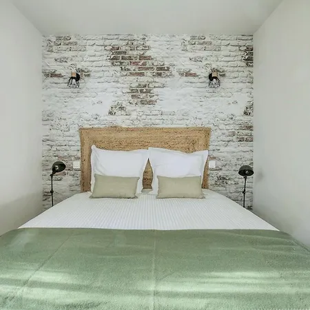 Le Nature Syrah Clim Gaillac Entre Albi-toulouse & Les Du Tarn Dom wakacyjny