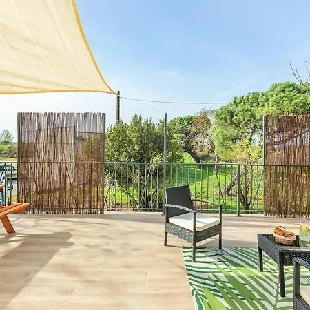 Casa vacanze Le Nature Syrah Gaillac Entre Albi / Toulouse Brens (Tarn)