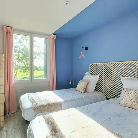 Le Nature Syrah Clim Gaillac Entre Albi-toulouse & Les Du Tarn Brens (Tarn)