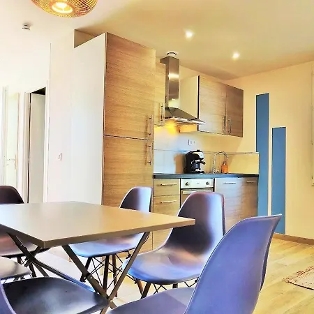 Le Nature Syrah Sauna Gaillac Entre Albi-toulouse & Les Du Tarn Holiday home Brens (Tarn)