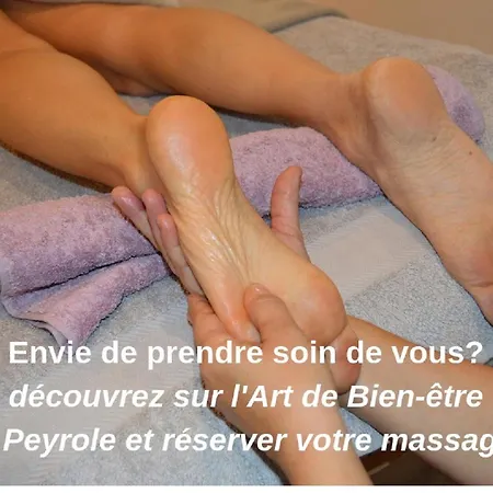 Le Nature Syrah Clim Gaillac Entre Albi-toulouse & Les Du Tarn *