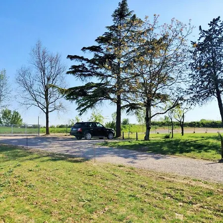 Le Nature Syrah Clim Gaillac Entre Albi-toulouse & Les Du Tarn * Brens (Tarn)