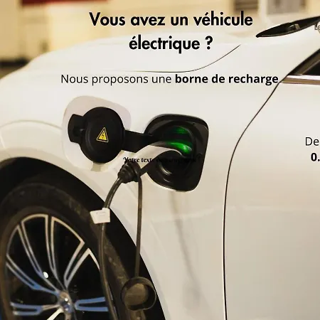 Le Nature Syrah Clim Gaillac Entre Albi-toulouse & Les Du Tarn * Brens (Tarn)