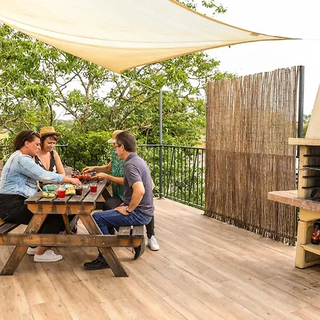 Le Nature Syrah Clim Gaillac Entre Albi-toulouse & Les Du Tarn * Brens