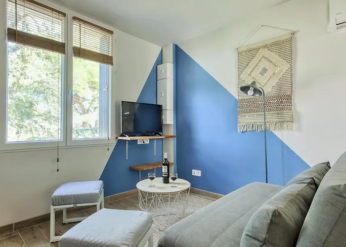 Le Nature Syrah Clim Gaillac Entre Albi-toulouse & Les Du Tarn * Brens