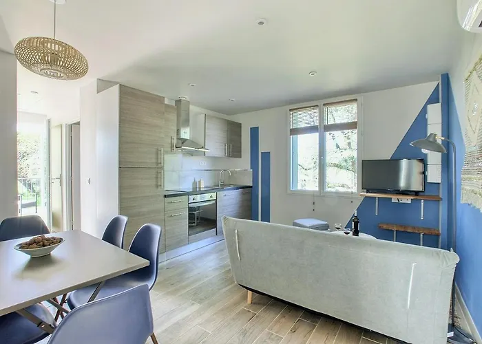 Le Nature Syrah Clim Gaillac Entre Albi-toulouse & Les Du Tarn Nyaraló