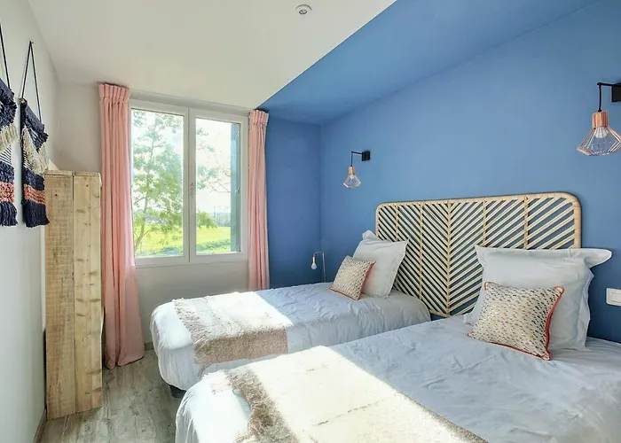 Le Nature Syrah Clim Gaillac Entre Albi-toulouse & Les Du Tarn Brens