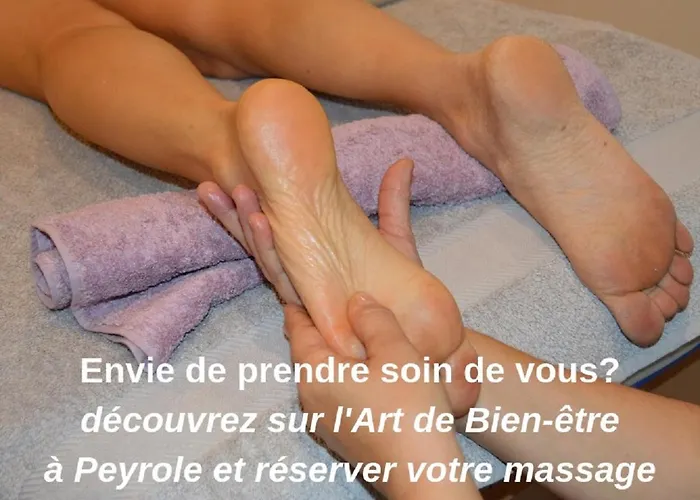 Le Nature Syrah Clim Gaillac Entre Albi-toulouse & Les Du Tarn *