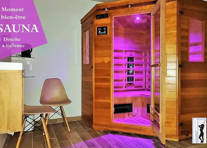 Le Nature Syrah Clim Gaillac Entre Albi-toulouse & Les Du Tarn Brens