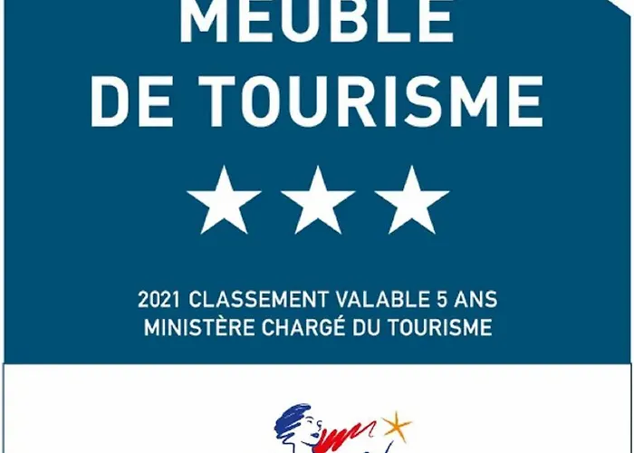 Le Nature Syrah Clim Gaillac Entre Albi-toulouse & Les Du Tarn Brens (Tarn)