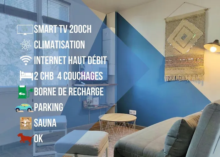 Le Nature Syrah Clim Gaillac Entre Albi-toulouse & Les Du Tarn Nyaraló