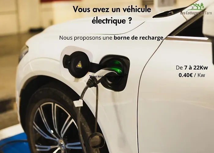 Le Nature Syrah Clim Gaillac Entre Albi-toulouse & Les Du Tarn * Brens