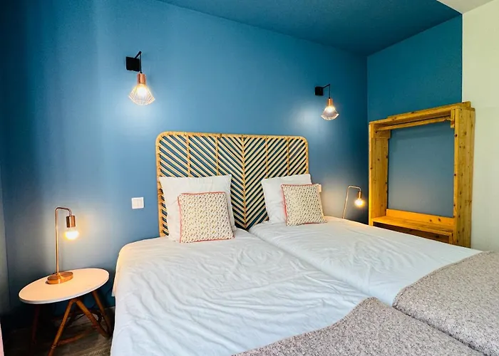 Le Nature Syrah Clim Gaillac Entre Albi-toulouse & Les Du Tarn Nyaraló Brens